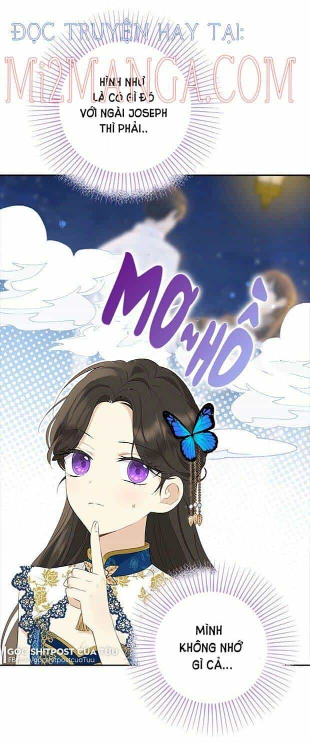 Thực Ra Tôi Mới Là Thật - Chương 63 - ảnh 3