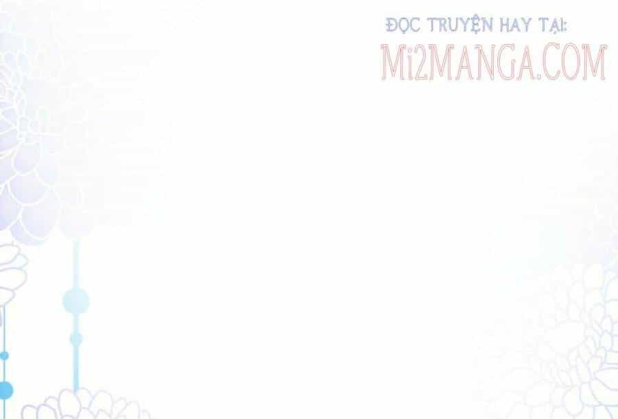 Thực Ra Tôi Mới Là Thật - Chương 63 - ảnh 33