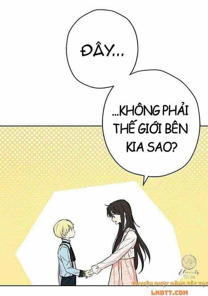 Thực Ra Tôi Mới Là Thật - Chương 6.1 - ảnh 31