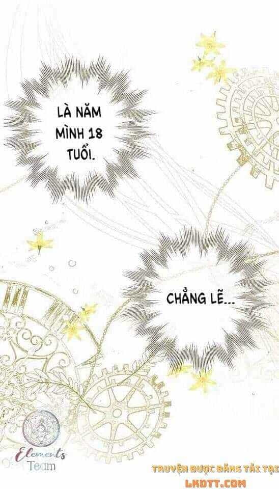 Thực Ra Tôi Mới Là Thật - Chương 6.1 - ảnh 37