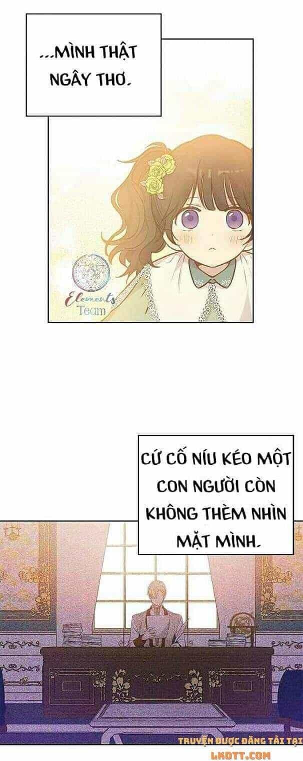 Thực Ra Tôi Mới Là Thật - Chương 6.1 - ảnh 45