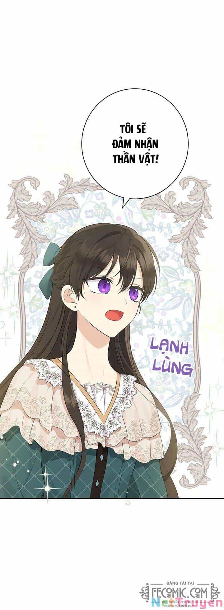 Thực Ra Tôi Mới Là Thật - Chương 64 - ảnh 18
