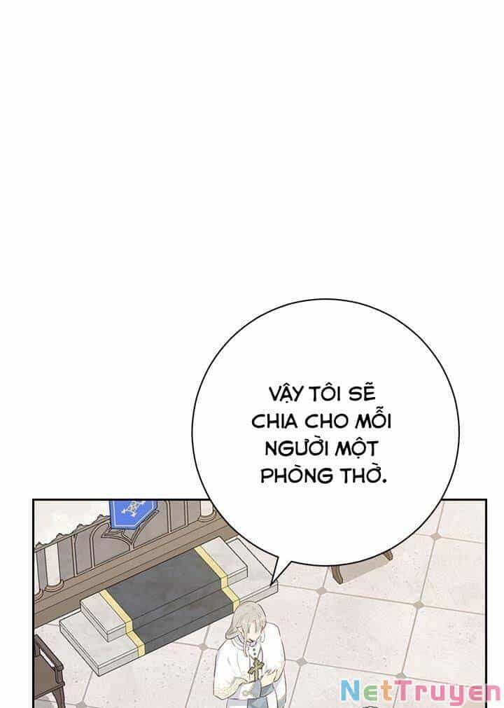 Thực Ra Tôi Mới Là Thật - Chương 64 - ảnh 28