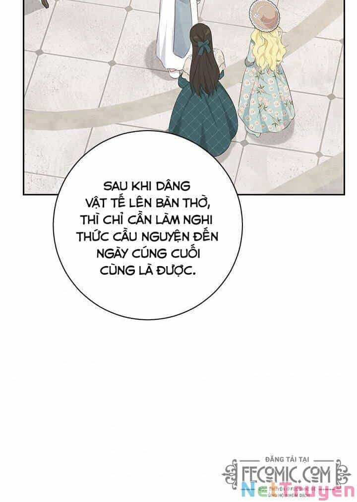 Thực Ra Tôi Mới Là Thật - Chương 64 - ảnh 29