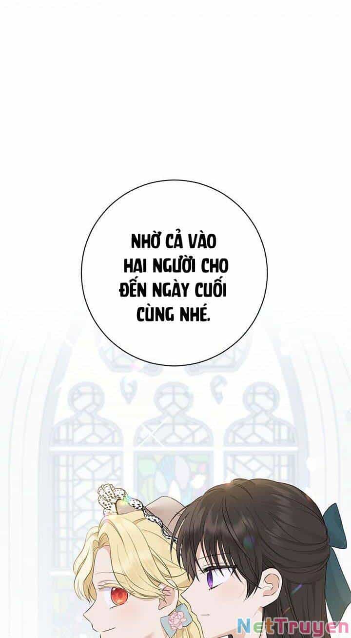Thực Ra Tôi Mới Là Thật - Chương 64 - ảnh 31