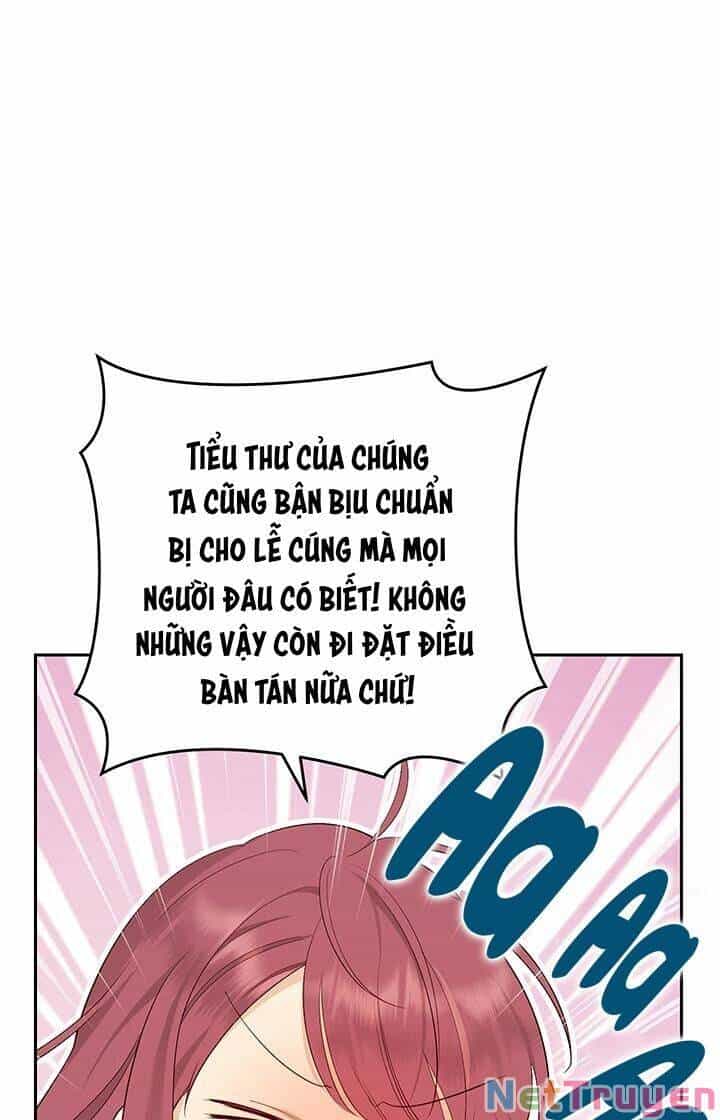 Thực Ra Tôi Mới Là Thật - Chương 64 - ảnh 39