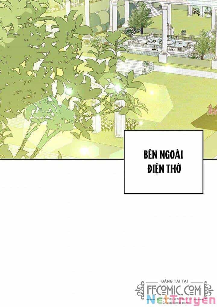 Thực Ra Tôi Mới Là Thật - Chương 64 - ảnh 47