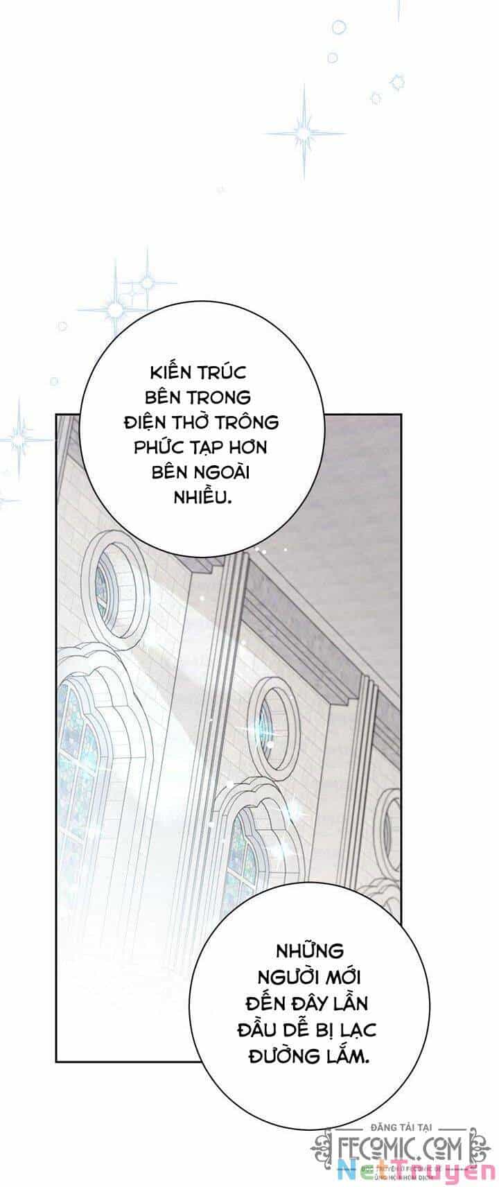 Thực Ra Tôi Mới Là Thật - Chương 64 - ảnh 5