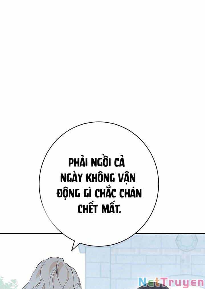 Thực Ra Tôi Mới Là Thật - Chương 64 - ảnh 58