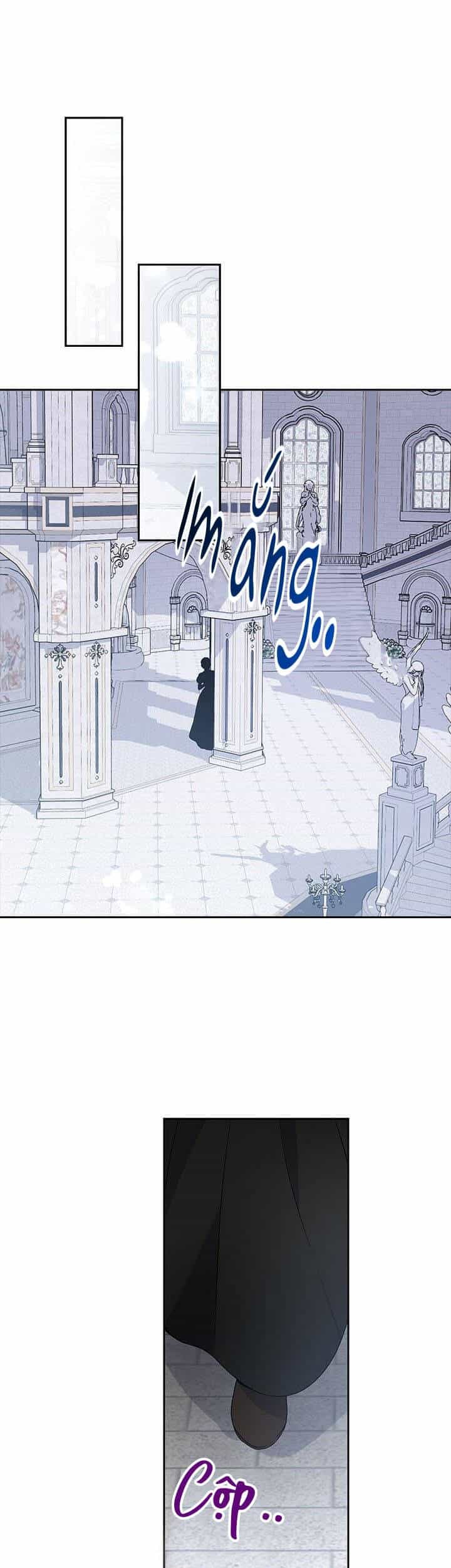 Thực Ra Tôi Mới Là Thật - Chương 66 - ảnh 16