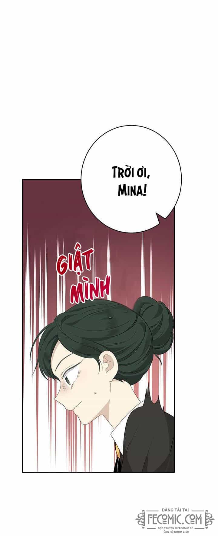 Thực Ra Tôi Mới Là Thật - Chương 66 - ảnh 29