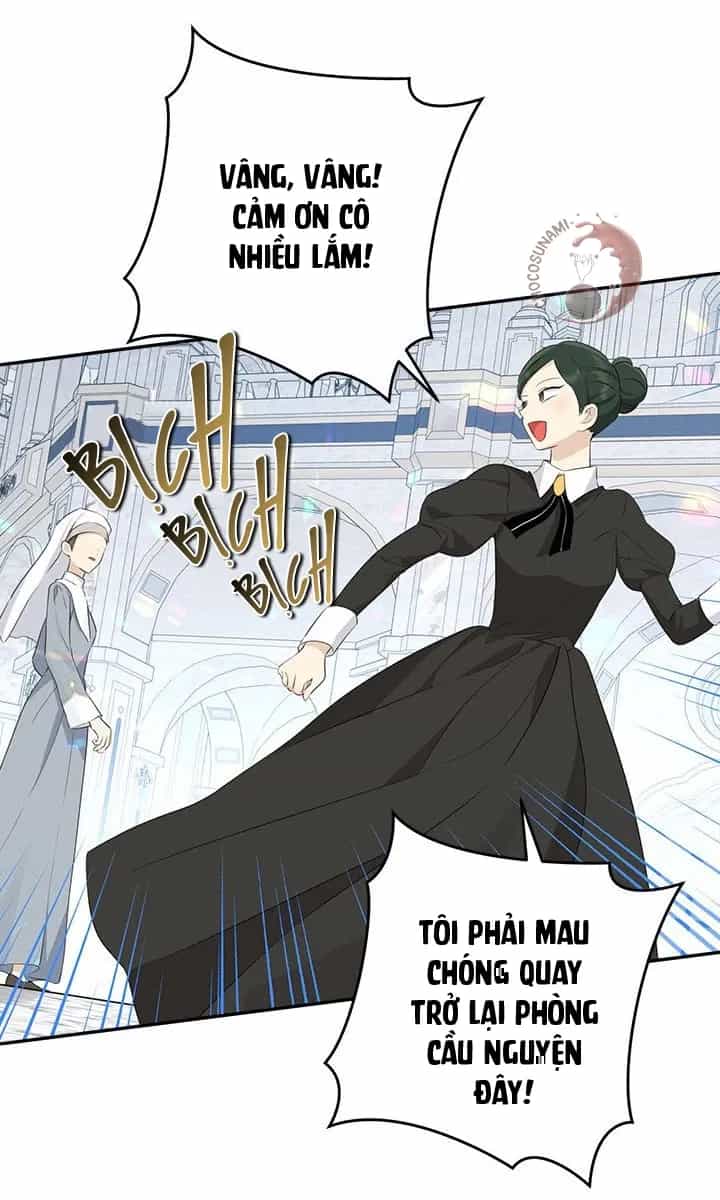 Thực Ra Tôi Mới Là Thật - Chương 66.5 - ảnh 13