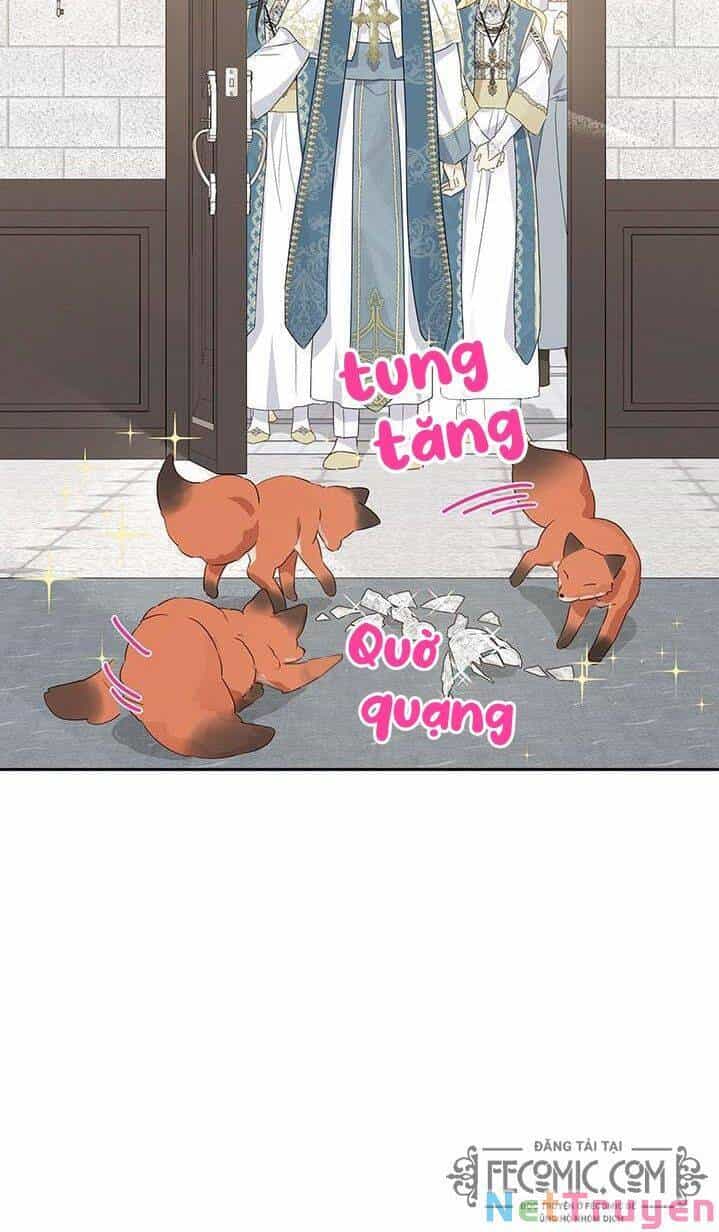 Thực Ra Tôi Mới Là Thật - Chương 67 - ảnh 41