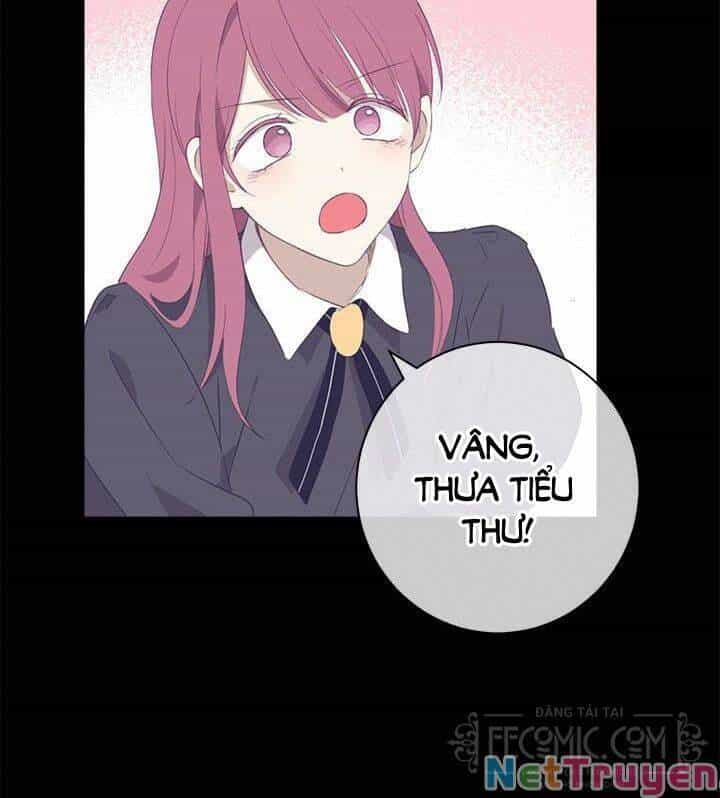 Thực Ra Tôi Mới Là Thật - Chương 67 - ảnh 47