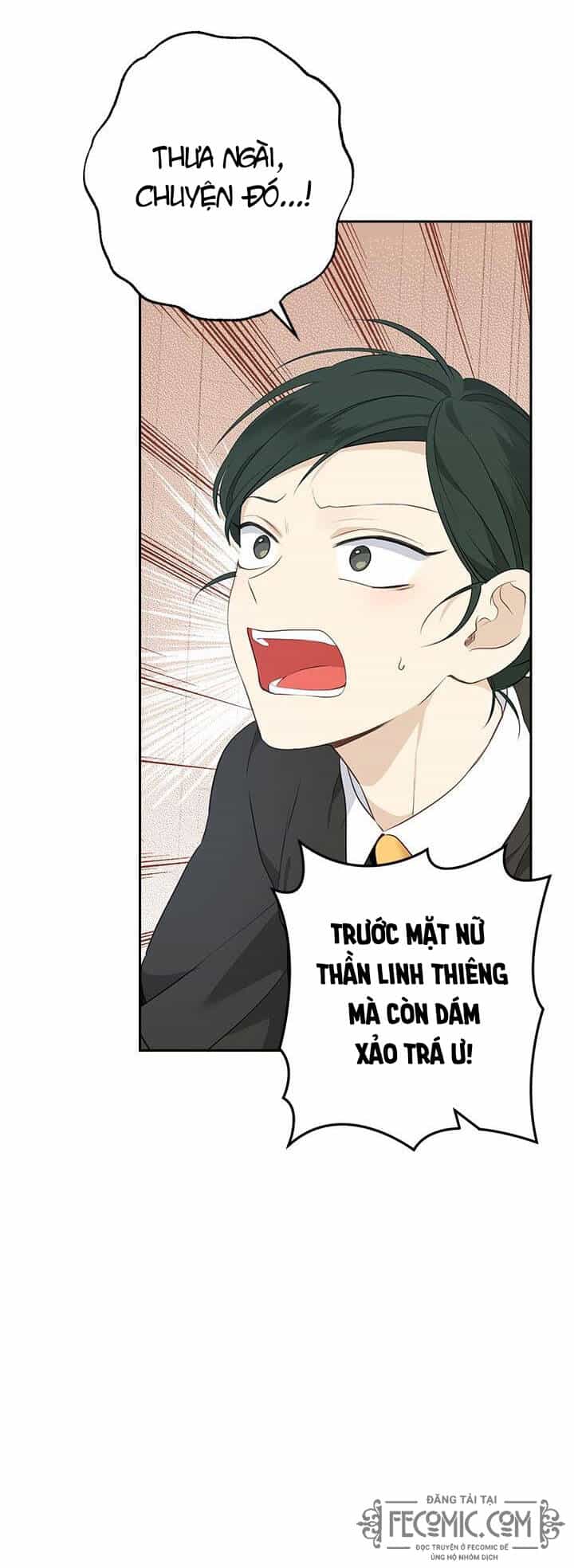 Thực Ra Tôi Mới Là Thật - Chương 68 - ảnh 41