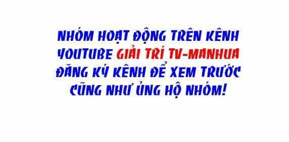 Thực Sắc Đại Lục - Chương 114 - ảnh 13