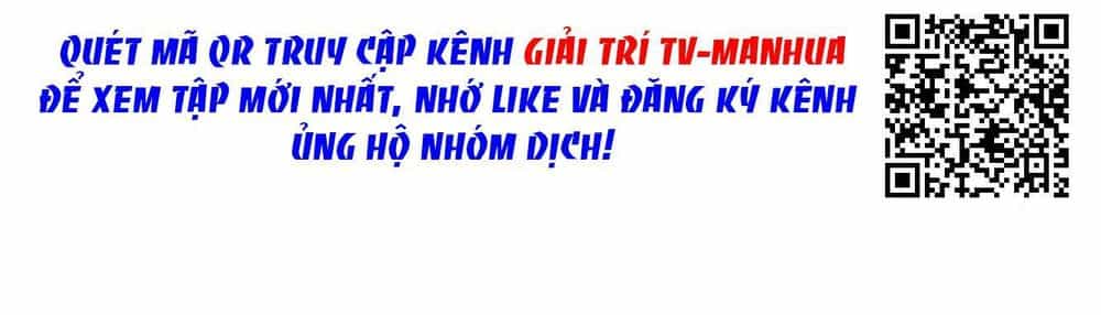 Thực Sắc Đại Lục - Chương 118 - ảnh 14