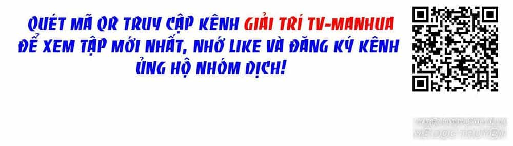 Thực Sắc Đại Lục - Chương 125 - ảnh 16