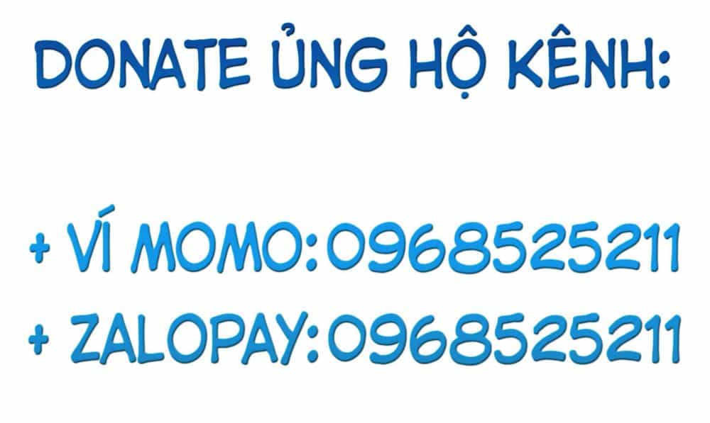 Thực Sắc Đại Lục - Chương 141 - ảnh 15