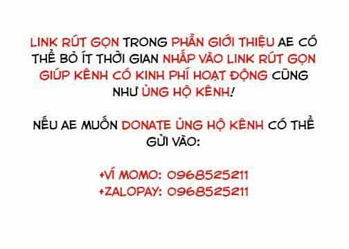 Thực Sắc Đại Lục - Chương 153 - ảnh 16