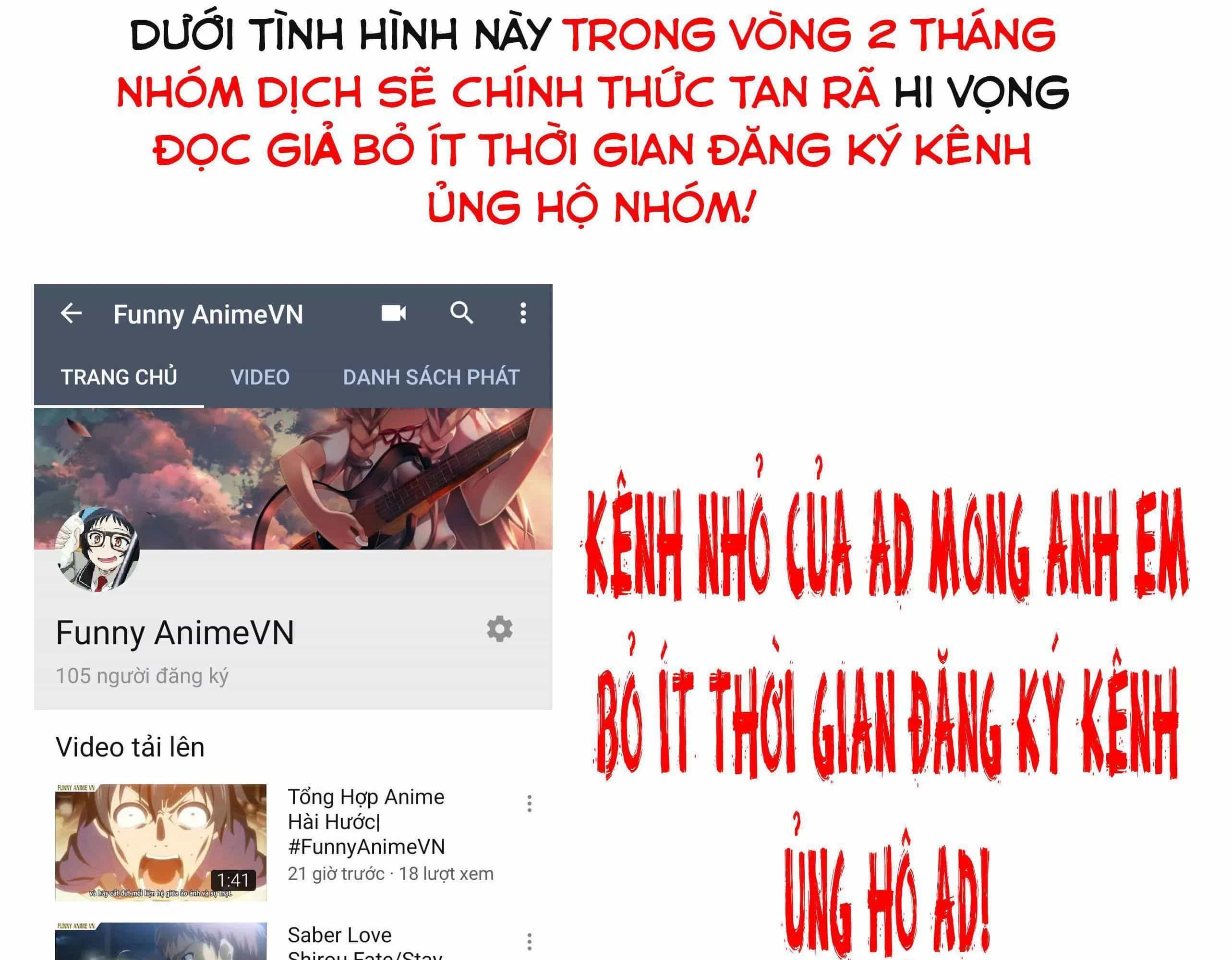 Thực Sắc Đại Lục - Chương 173 - ảnh 3