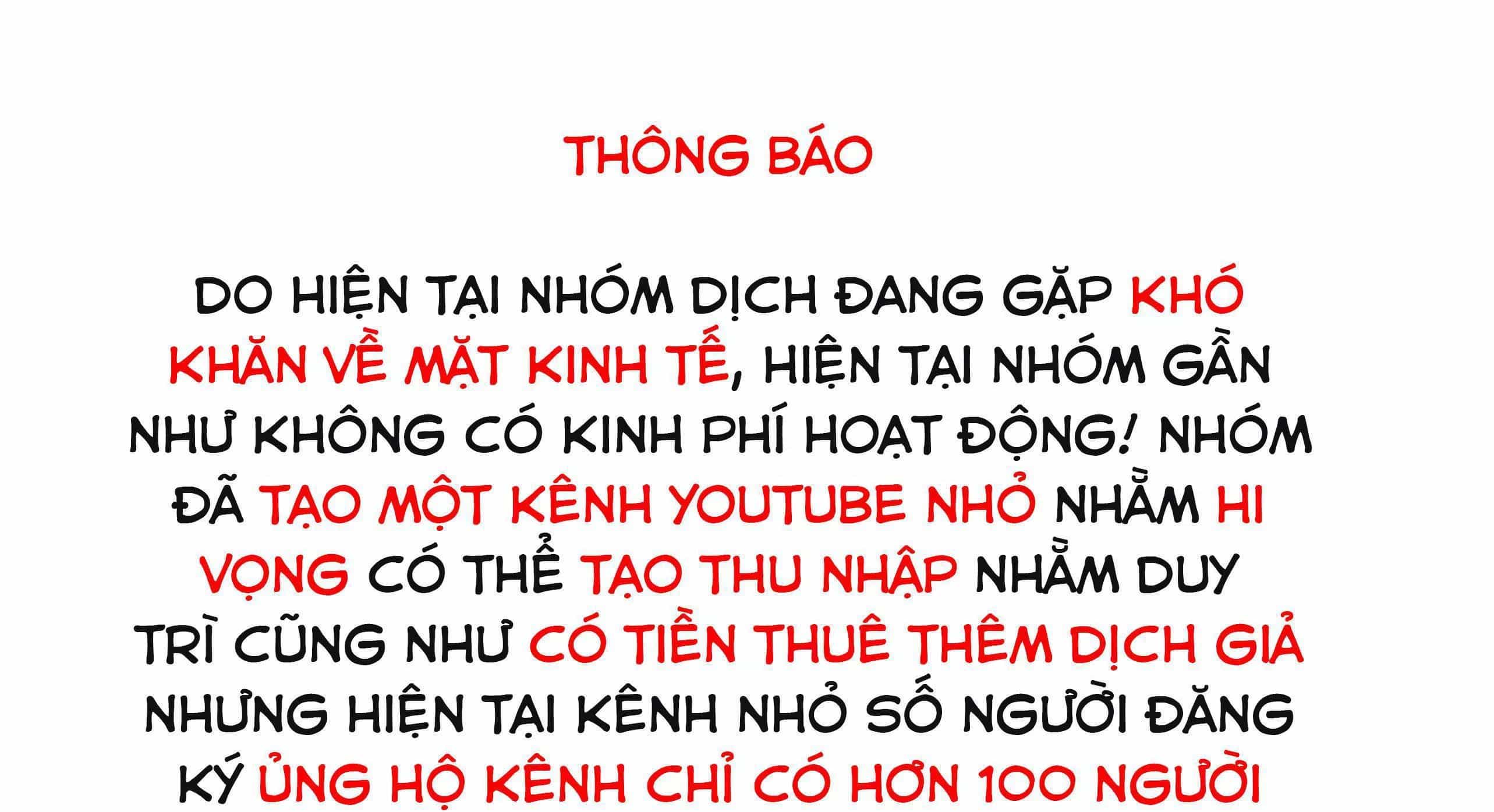 Thực Sắc Đại Lục - Chương 175 - ảnh 2