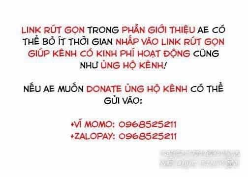 Thực Sắc Đại Lục - Chương 186 - ảnh 16