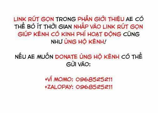 Thực Sắc Đại Lục - Chương 244 - ảnh 14