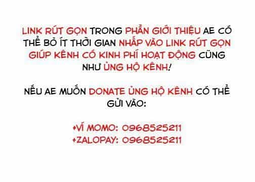 Thực Sắc Đại Lục - Chương 316 - ảnh 14