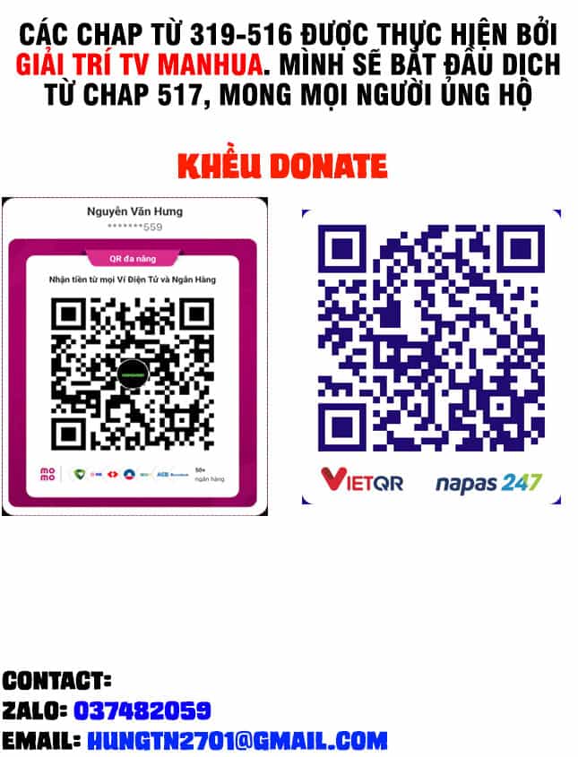 Thực Sắc Đại Lục - Chương 324 - ảnh 13