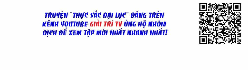 Thực Sắc Đại Lục - Chương 97 - ảnh 14