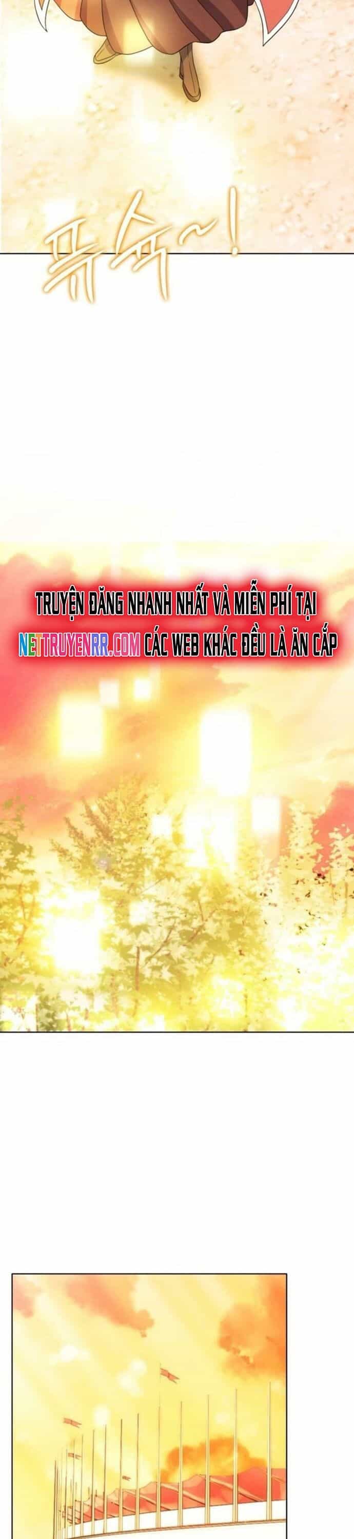 Thực Tế Ảo: Đại Chiến Dị Thế Giới - Chương 17 - ảnh 24