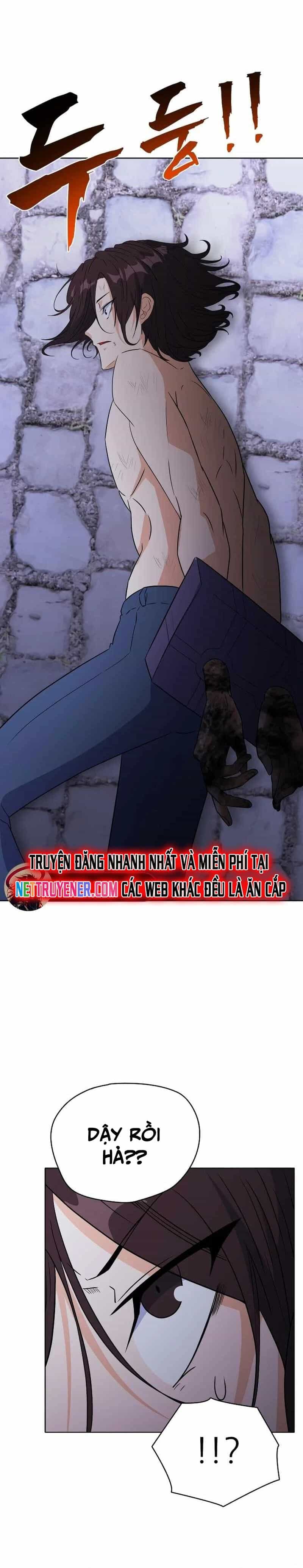 Thực Tế Ảo: Đại Chiến Dị Thế Giới - Chương 24 - ảnh 13
