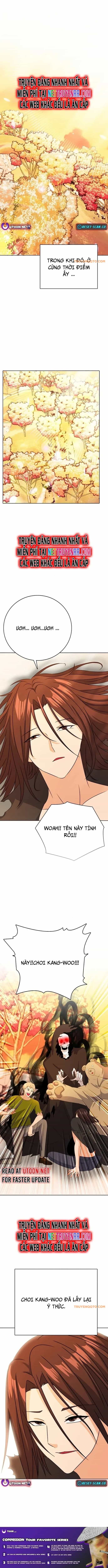 Thực Tế Ảo: Đại Chiến Dị Thế Giới - Chương 5 - ảnh 15