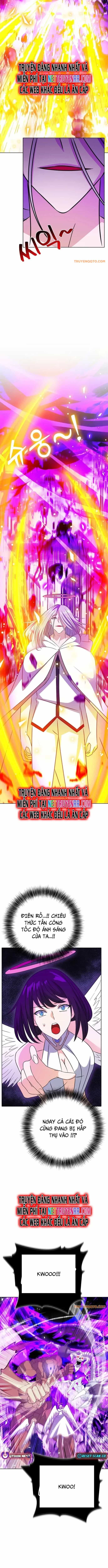 Thực Tế Ảo: Đại Chiến Dị Thế Giới - Chương 5 - ảnh 9