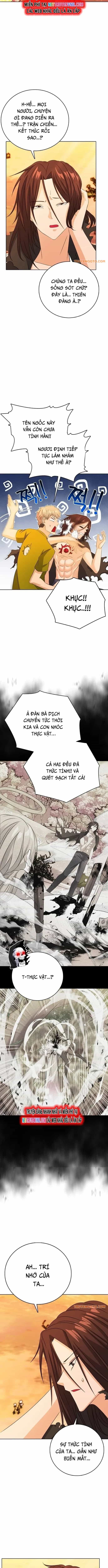 Thực Tế Ảo: Đại Chiến Dị Thế Giới - Chương 6 - ảnh 2