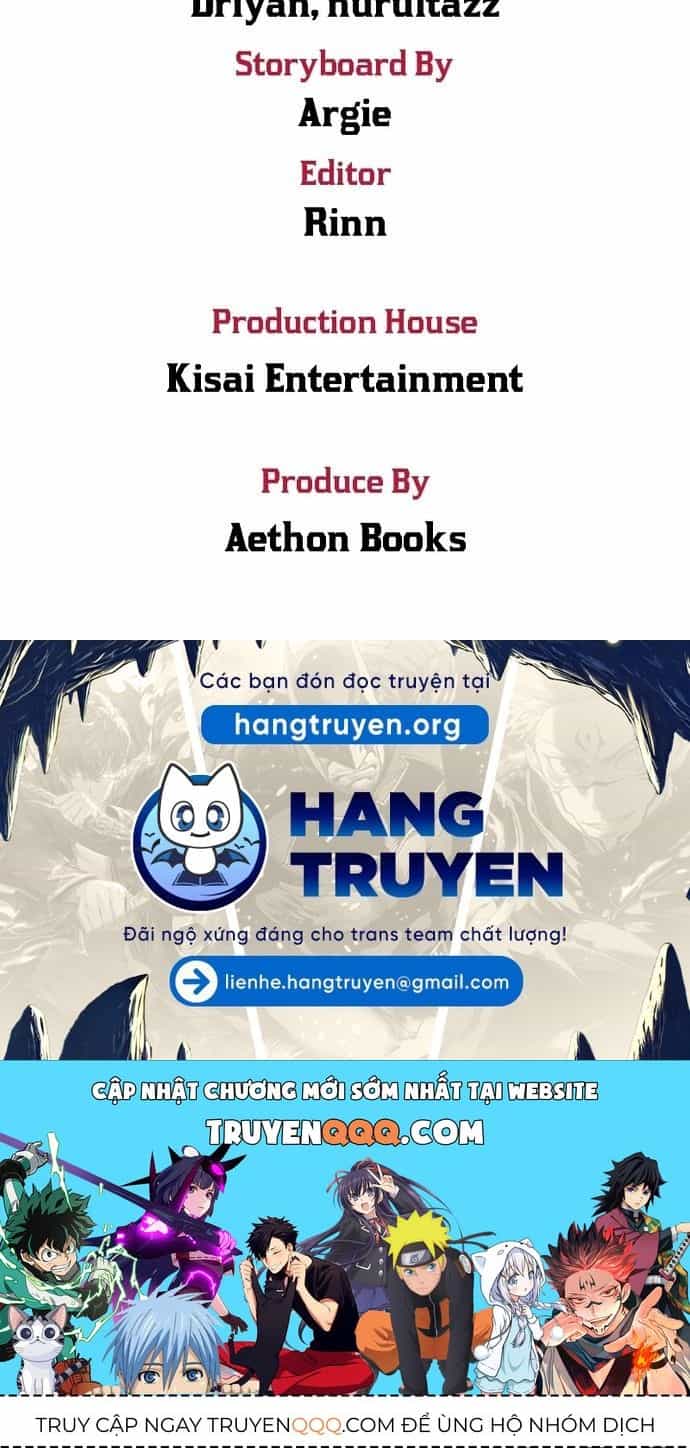 Thực Thần Quật Khởi - Chương 10 - ảnh 34