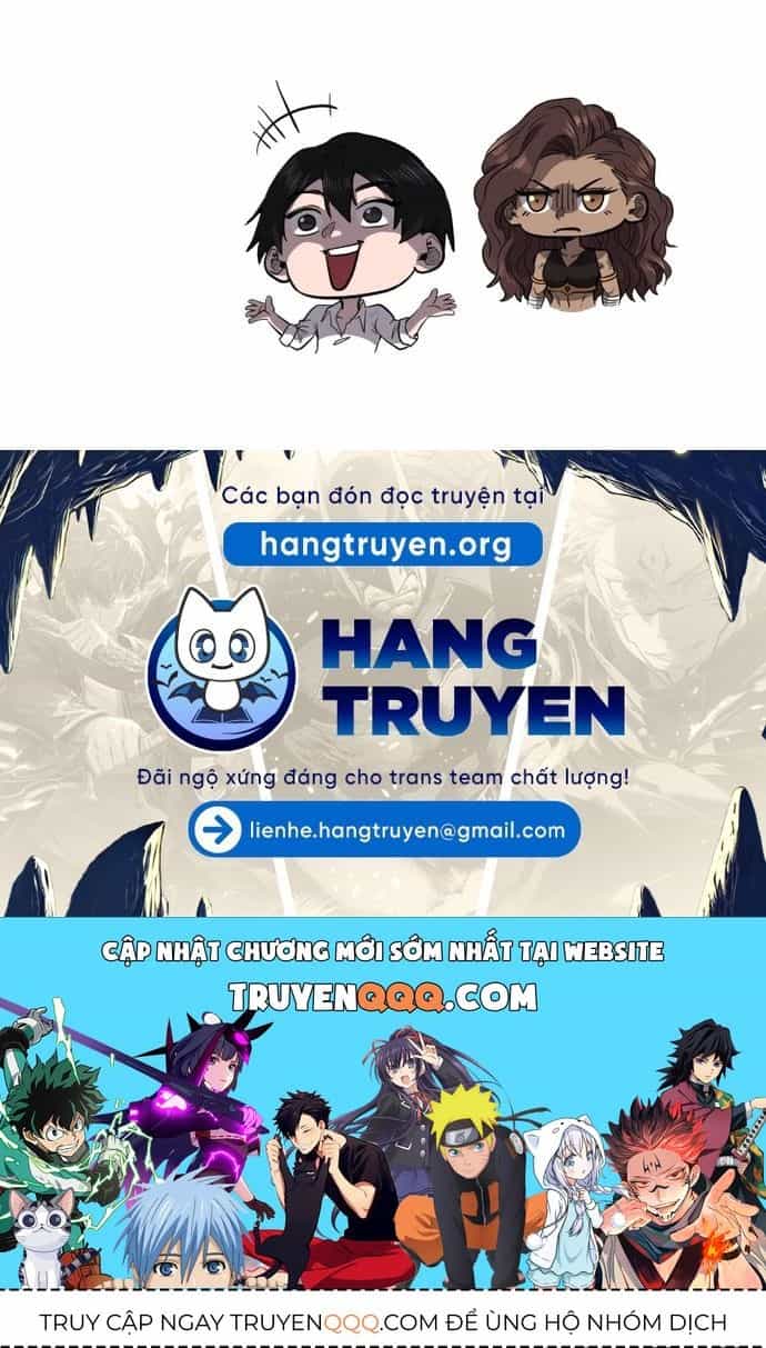 Thực Thần Quật Khởi - Chương 11 - ảnh 37