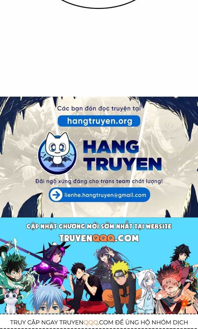 Thực Thần Quật Khởi - Chương 15 - ảnh 36