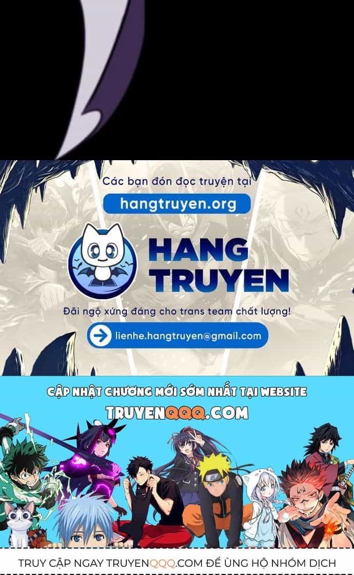 Thực Thần Quật Khởi - Chương 16 - ảnh 38
