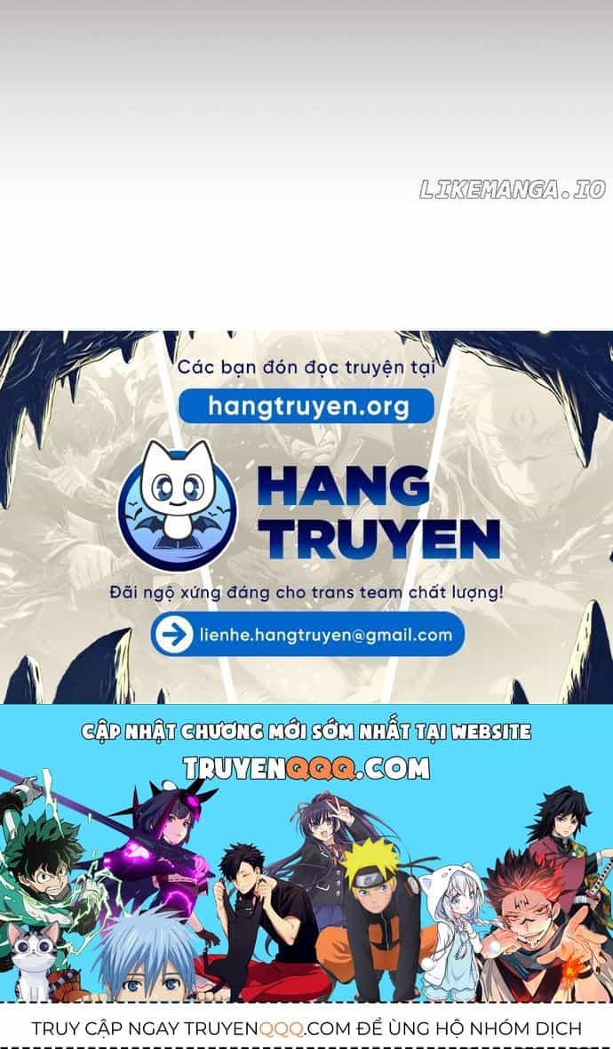 Thực Thần Quật Khởi - Chương 21 - ảnh 36