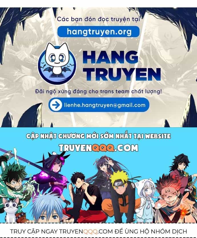Thực Thần Quật Khởi - Chương 4 - ảnh 34