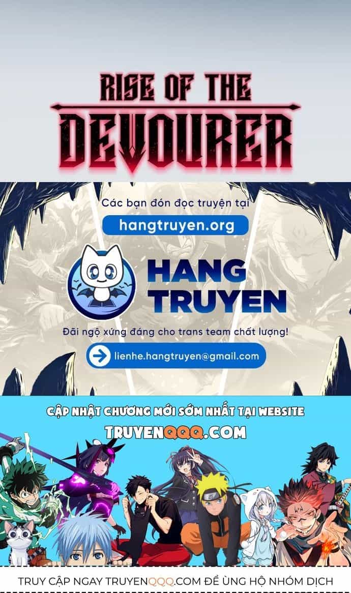 Thực Thần Quật Khởi - Chương 6 - ảnh 37