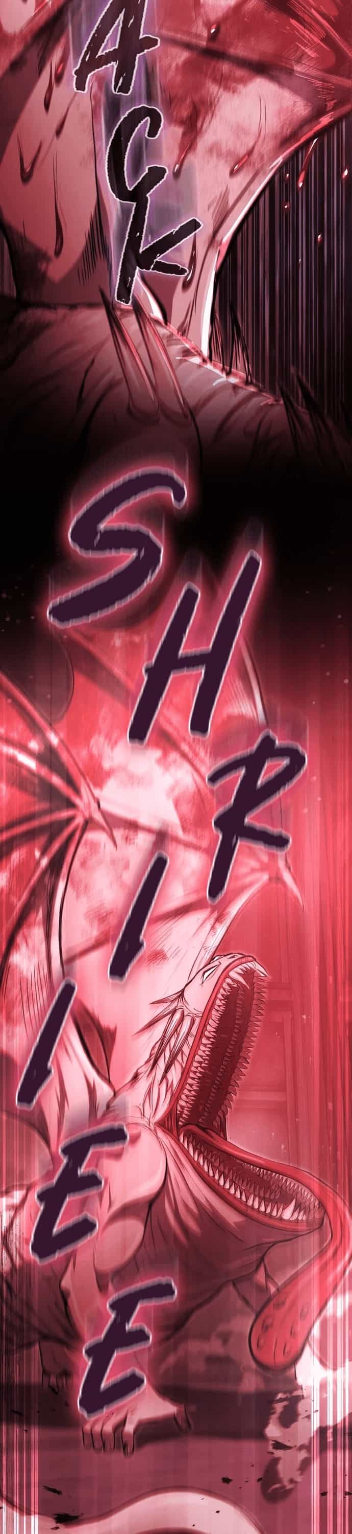 Thực Thần Quật Khởi - Chương 8 - ảnh 10