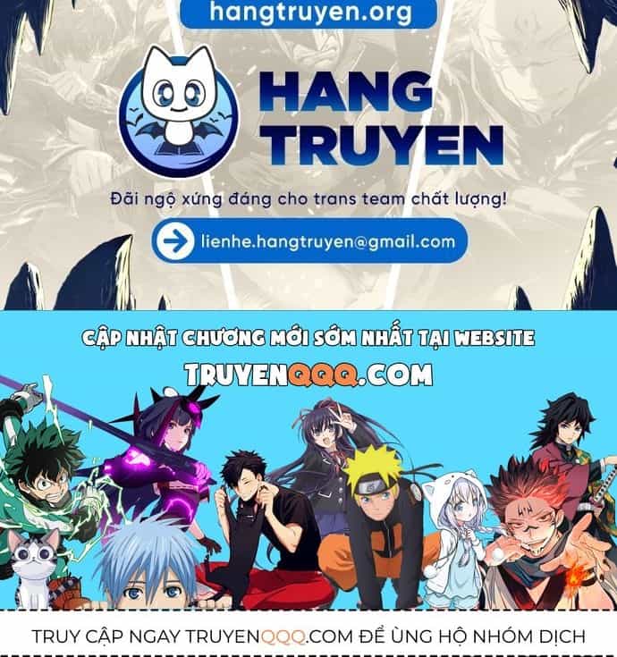 Thực Thần Quật Khởi - Chương 8 - ảnh 47
