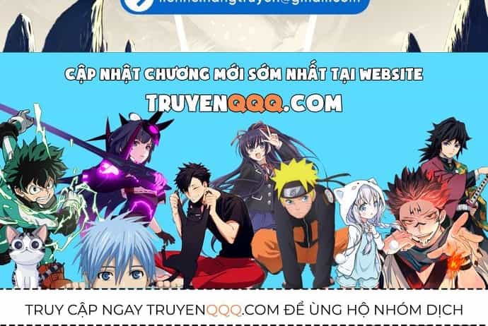 Thực Thần Quật Khởi - Chương 9 - ảnh 39