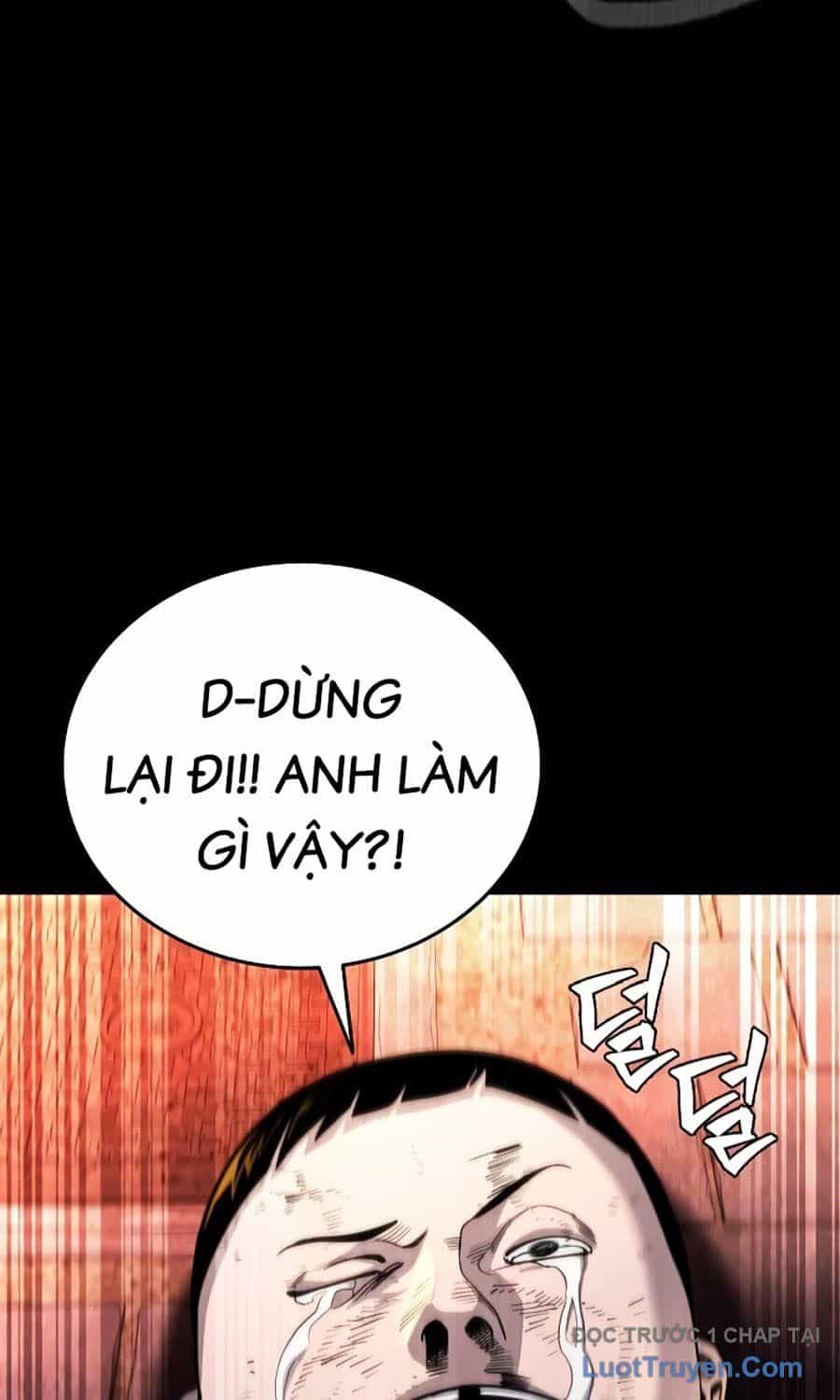 Thực Thi Công Lý - Chương 0 - ảnh 5