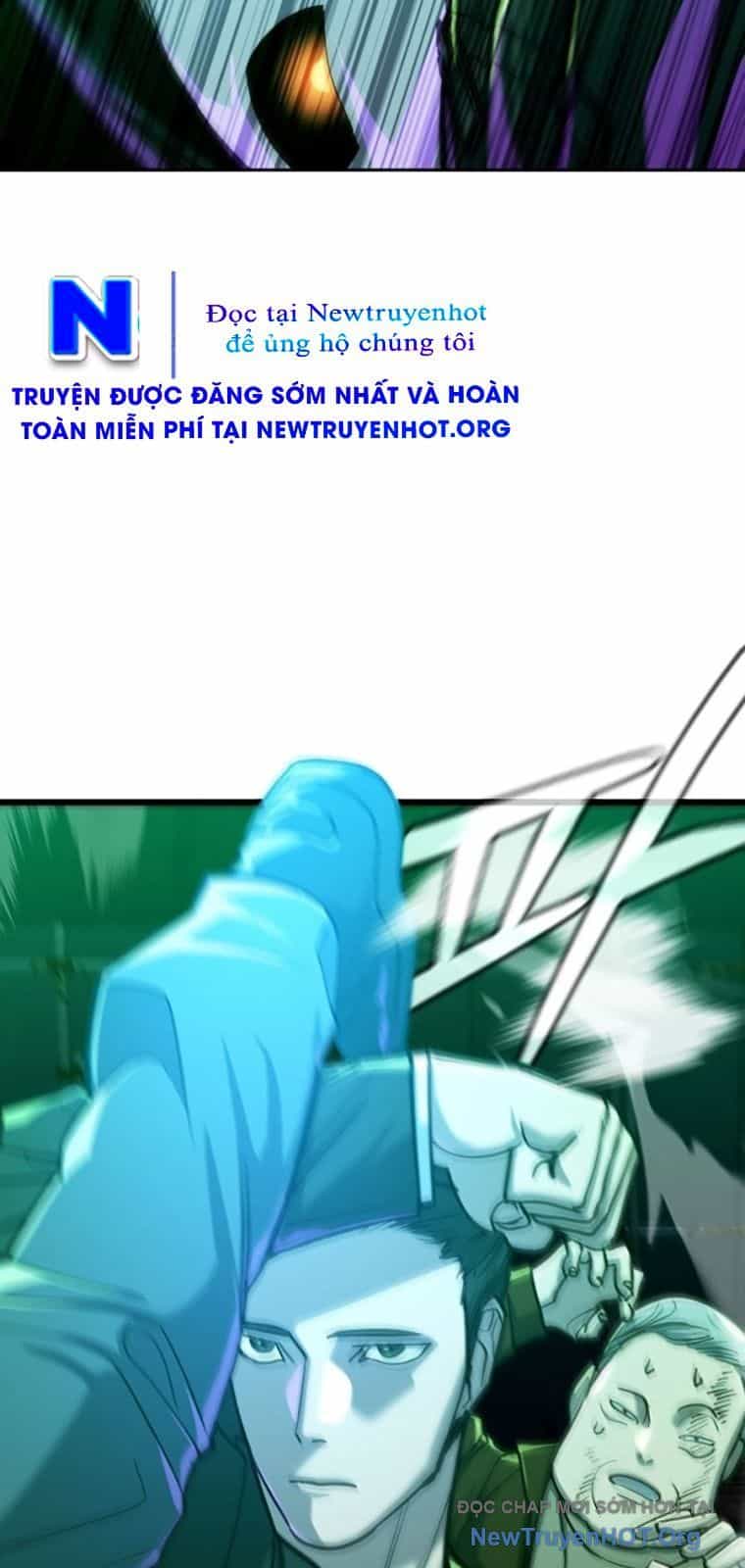 Thực Thi Công Lý - Chương 9 - ảnh 10