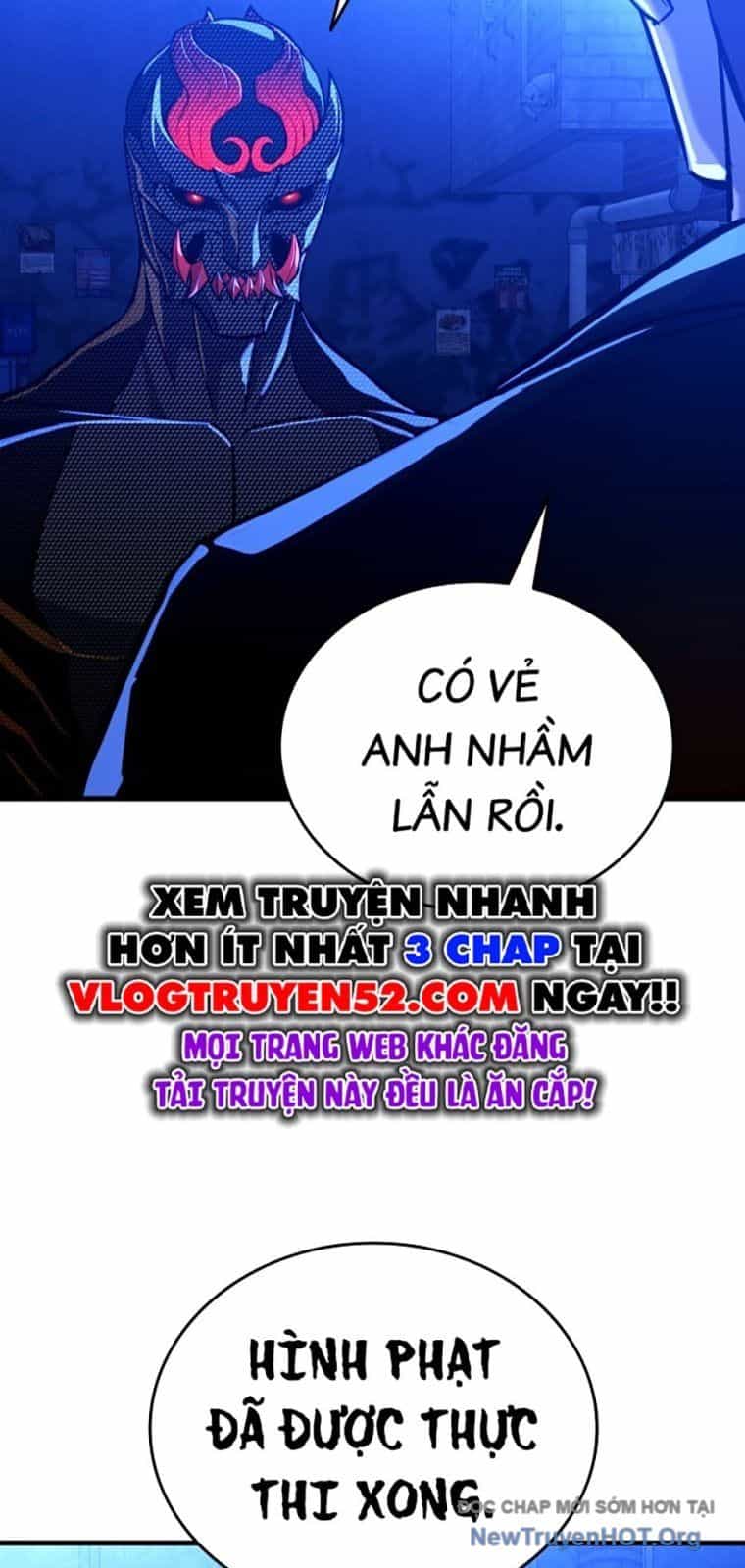 Thực Thi Công Lý - Chương 9 - ảnh 31