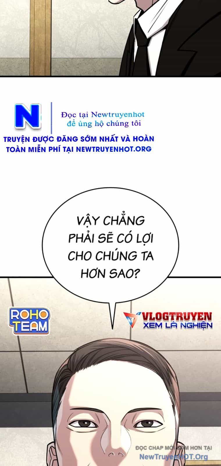 Thực Thi Công Lý - Chương 9 - ảnh 55